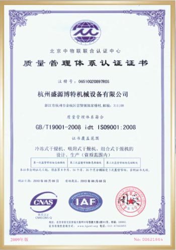 汽车机油冷却器的作用，老师傅教你避开常见坑