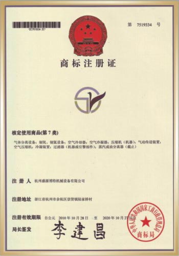 过滤器设计规范，这几个细节别忽略